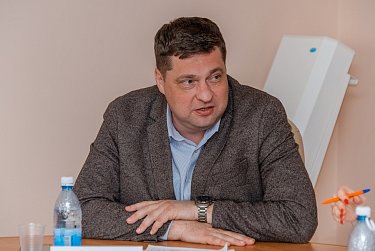 Кому достанутся гранты «Агростартап»